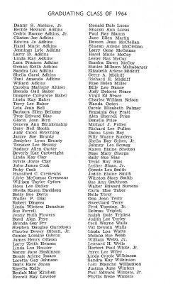 Commencement 1964 Pg1.jpg