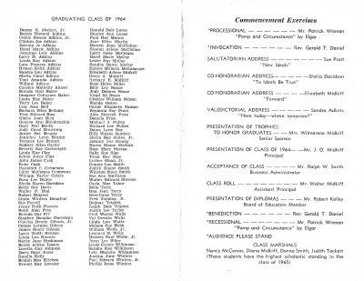 Commencement 1964  prime.jpg