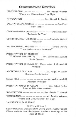 Commencement 1964 Pg2.jpg