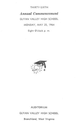 Commencement FrontPage.jpg