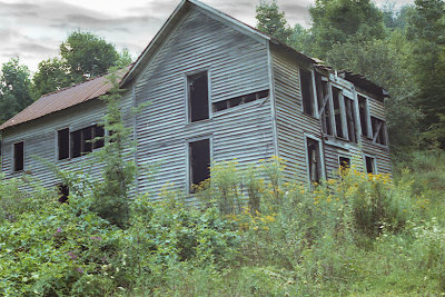 The Old Homestead.jpg