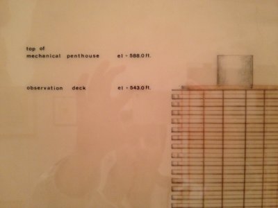 g4/12/445112/3/144258026.RaNjh4Pi.jpg