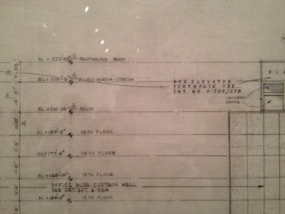g4/12/445112/3/144258028.csHcHCIY.jpg