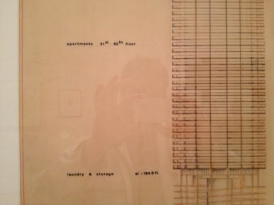 g4/12/445112/3/144258050.ZXzNnMPm.jpg