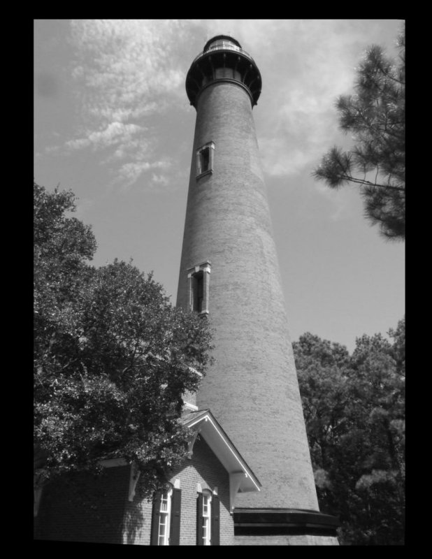 Outer Banks 241.jpg