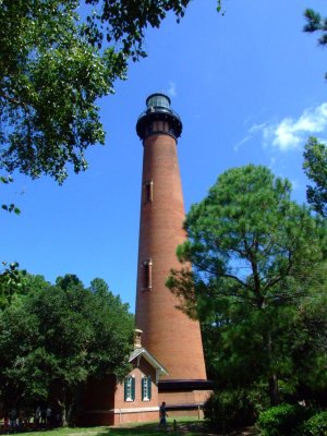 Outer Banks 216.jpg