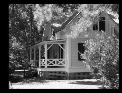 Outer Banks 234.jpg