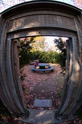 DSC_1272.jpg