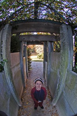 DSC_1292.jpg