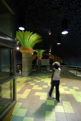 PS (52)001.jpg