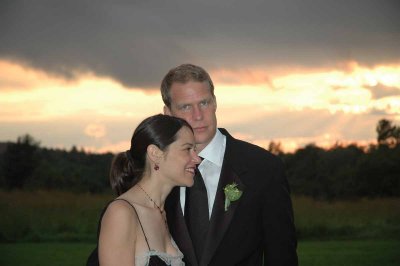 Weddings