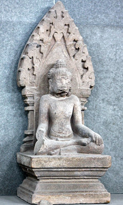 BUDHa.jpg