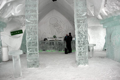 Inside Hotel de Glace.jpg