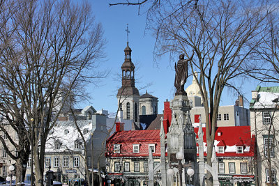 QUEBEC CITY2.jpg