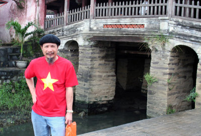 HOI AN.jpg