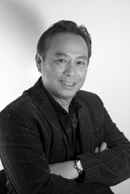 sean lu.
