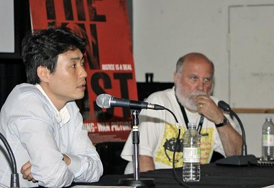 Ryoo Seung-Wan 02.jpg