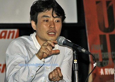 Ryoo Seung-Wan 04.jpg