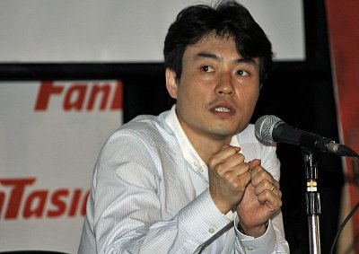 Ryoo Seung-Wan 08.jpg