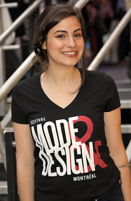 DODE DESIGN T SHIRT.jpg