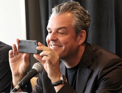 DANNY HUSTON02.jpg