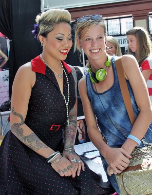 TATOO girls 10.jpg