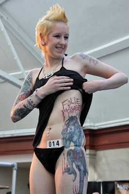 TATOO girls 11.jpg