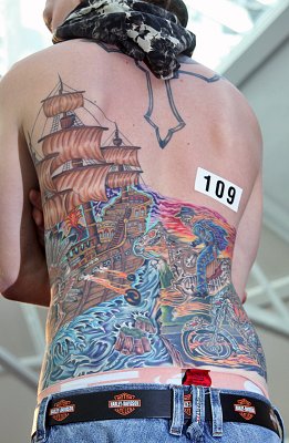 TATOO 04.jpg