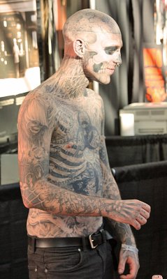 TATOO 05.jpg