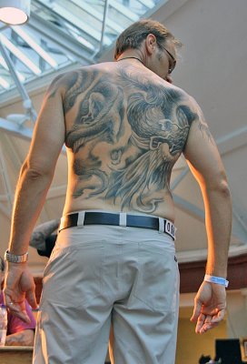 TATOO 07.jpg