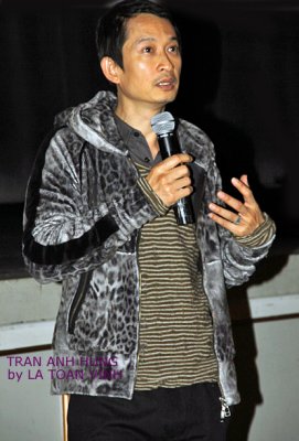 Tran Anh Hng 01.jpg