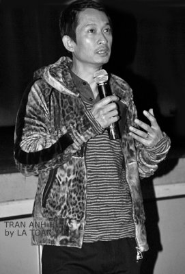 Tran Anh Hng 01_edited-1.jpg