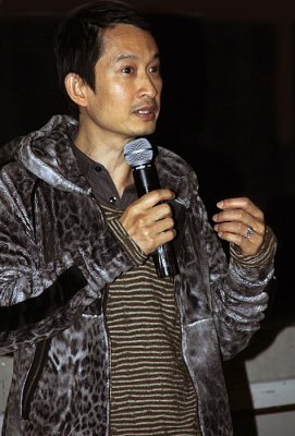 Tran Anh Hng 8.jpg