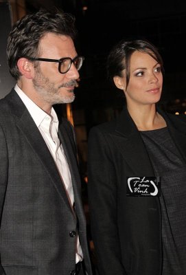 Michel hazanavicius 01.jpg