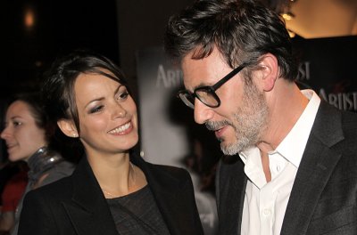 Michel hazanavicius 02.jpg