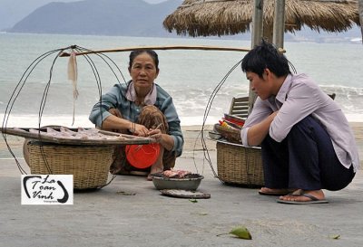 Rang rong nha trang.jpg