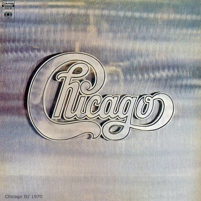 CHICAGO II 1970.JPG