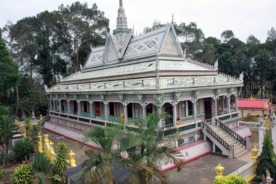 soc trang2.jpg
