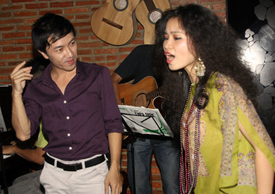 DONG LAN 05.jpg
