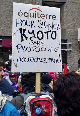 April 22-2012
