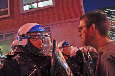 manifestation 01.jpg