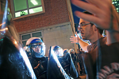 manifestation 02.jpg
