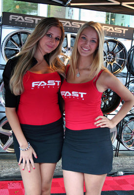 F1 Girl 02.jpg