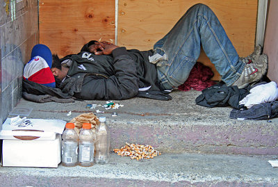 Homelesssmall size.jpg