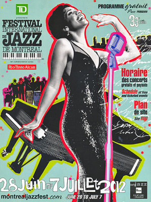 2012 Poster Jazz.jpg