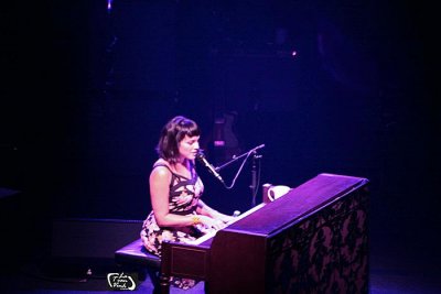 NORAH JONES 016.jpg