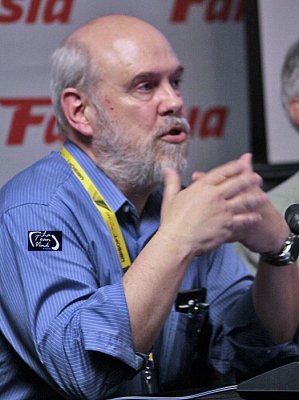 DAVID BORDWELL