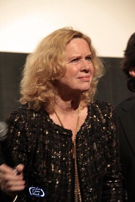 Liv Ullmann2.jpg