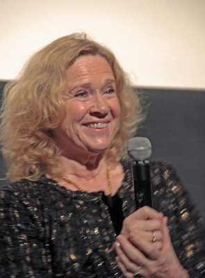 Liv Ullmann5.jpg