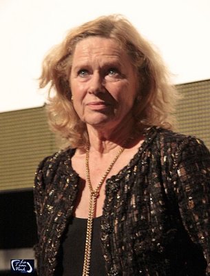 Liv Ullmann7.jpg